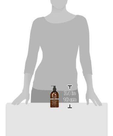 Buy Eco by Sonya Driver Coconut Mint Body Wash - Natural Hydrating Cleanser for All Skin Types - Fast International Shipping - Buy Online on GoSupps.com