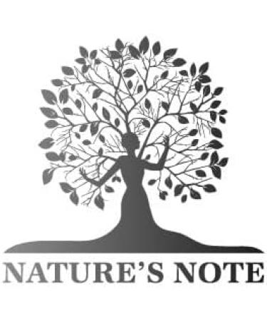 Lily of The Valley - 100% Pure Grade Essential Oil by Nature's Note Organics - 4 Fl Oz 1 Fl Oz (Pack of 1) - Buy Online on GoSupps.com