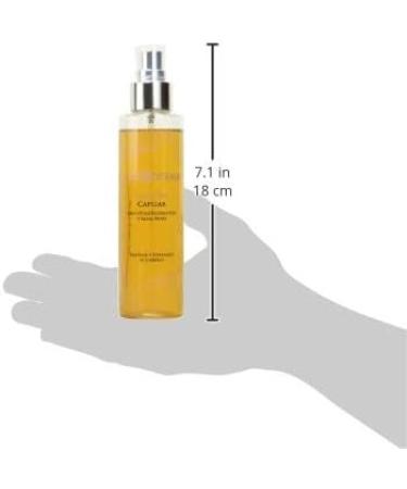 ART AGRICOLA Body cream 150 ml - Buy Online on GoSupps.com