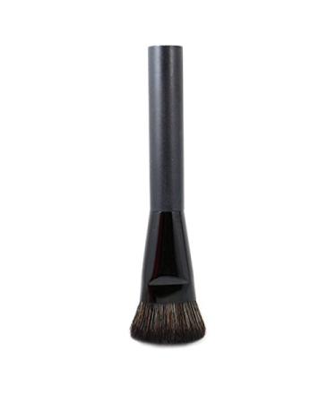 Vela.Yue Flat Contour Brush - Professional Face Sculpting Makeup Tool - Buy Online on GoSupps.com