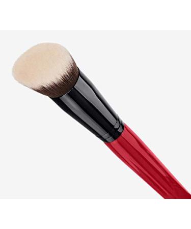 Smashbox Full-Coverage Foundation Brush - Macy's Exclusive - Buy Online on GoSupps.com