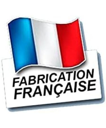  BARBACADO Gift Set of 3 Pink Soaps 100g soap gift set soap gift pink soap gift for women - Buy Online on GoSupps.com