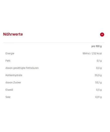 Schwartau Extra Bitter Orange Jam - Pack of 8 (8 x 340g) | Gourmet International Shipping - Buy Online on GoSupps.com