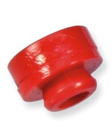 Etymotic Research  ER-15 Single Filter for Musicians' Earplugs  (Red)