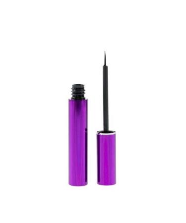 MAGNETIC LIQUID LINER EYEMAZING | Long-Lasting Magnetic Eyeliner | Thin Brush | Black | Shop Internationally - Buy Online on GoSupps.com