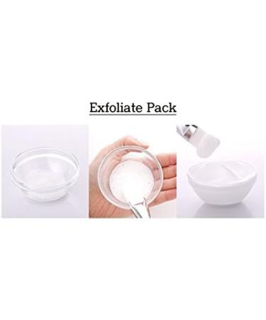 Petitfee Beta Glucan Enzyme Powder Wash Cleanser (80g 2.82 oz) - Buy Online on GoSupps.com