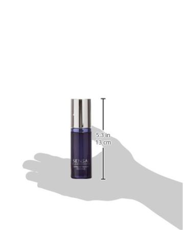 Kanebo Sensai Cellular Performance Extra Intensive Essence 1.3oz - Boost Skin Radiance & Hydration | Shop Internationally - Buy Online on GoSupps.com