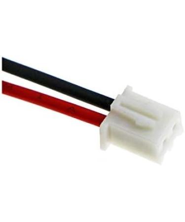 1000mAh Replacement Battery for Senter ST805C - High Quality & Long Lasting - Fast International Shipping - Buy Online on GoSupps.com