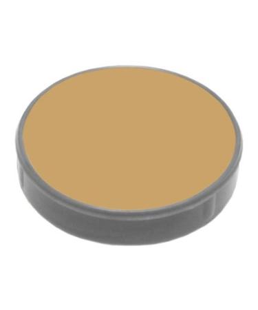GRIMAS Cream Make-up J3 Olive from light to dark 2.5ml