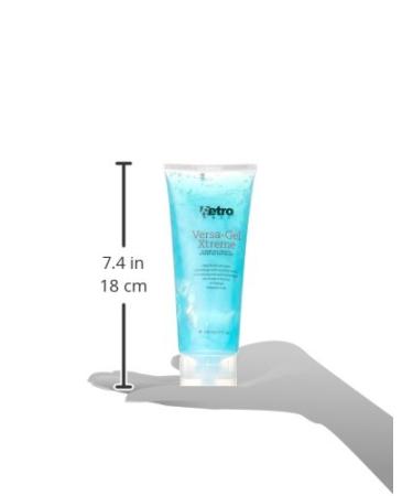 Versagel Xtreme Gel 7oz | Premium Gel for DIY Projects & Crafting - International Shipping Available - Buy Online on GoSupps.com
