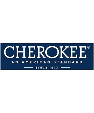 Cherokee Women's Insulated Snow Bib - Water Resistant Ski Overall Pants (Black, 2X) - Buy Online on GoSupps.com