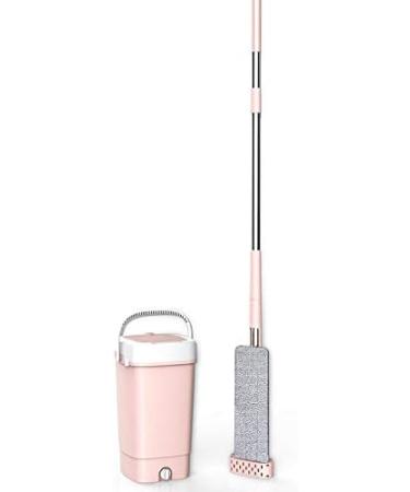 All Purpose Floor Cleaning Products Sweeper Dry Wet Floor Mopping Cleaning Starter Kit Commemoration Day Better Life - Buy Online on GoSupps.com