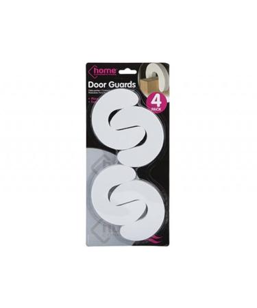 PMS 839199 Accessories white