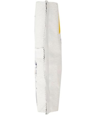  Italian Gourmet E.R. Doria Bucaneve Senza Zuccheri Aggiunti No Added Sugar Shortcrust Dough Cookies with Fresh Milk 263g Pack Each Pack Contains 6 Individual Servings + 400g Box - Buy Online on GoSupps.com