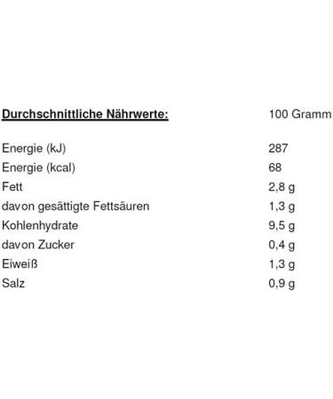  MAMA MAMA Instant Noodles with Braised Beef Flavour - Oriental Style Instant Noodle Soup - Authentic Thai Cuisine - 24 x 60g - Buy Online on GoSupps.com