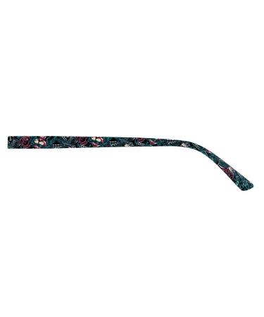 1 pair of change me alternating bar 9034-2