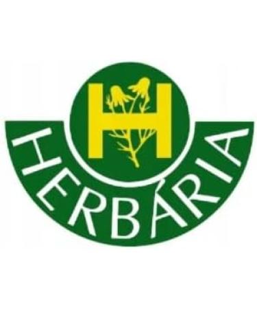  Herbaria Herbaria Banfi Nettle Shampoo for Normal Hair Moisturizing Herbal 250 ml Csalan Shampoo for Normal Hair Hajra - Buy Online on GoSupps.com