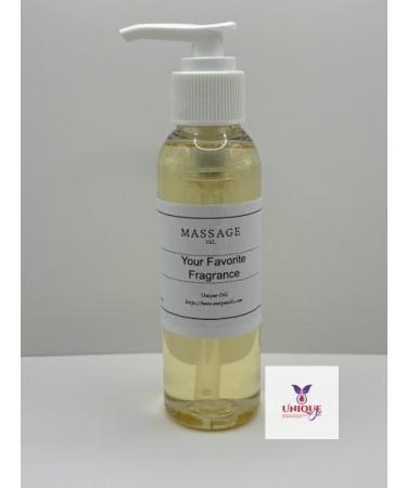 UNIQUE OILS Acqua Di Gio Perfume Fragrance (Men) type (1ozroll-onbottle) US - Buy Online on GoSupps.com