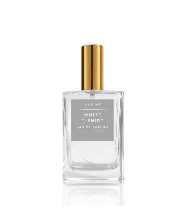 Perfume Inspired by B&BW Scents (White T-Shirt 1.7oz | 50ml Spray) White T-Shirt 1.7oz | 50ml Spray
