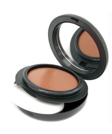 MAC Studio Tech Foundation NC45 10g/0.35oz - Pack of 1 - Buy Online on GoSupps.com