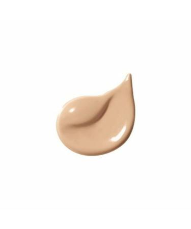BB Cream - Vanilla
