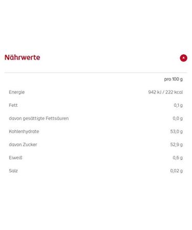 Schwartau Extra Blackcurrant Jam - Pack of 8 (8 x 340g) | Premium Quality International Shipping - Buy Online on GoSupps.com