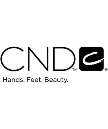 CND SPA Bright Lemon Lotion 60ml - Buy Online on GoSupps.com