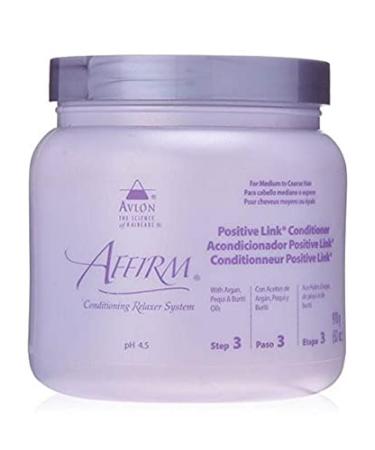 Avlon Avlon Affirm Positive Link Conditioner 910 g