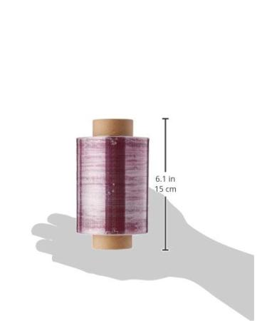 Fripac-Medis Lace Foil 12x15 cm - Perforated 450m Roll for International Shipping - Buy Online on GoSupps.com