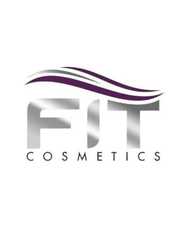 Shop Amazon Hydra Home Care 4 Steps - Shampoo Conditioner Leave-in & Mask | International Shipping Available - Buy Online on GoSupps.com