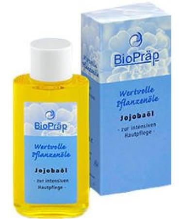 BIIEPROP JOJOBA LL 100ML