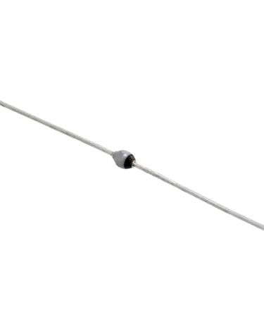 FFIME 20pcs/lot BYV27-200 BYV27 SOD57