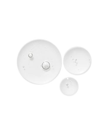 Shop Pestle & Mortar Hydrating Duo Gift Set - Hyaluronic Acid Serum & Anti-Aging Moisturizer | Fast International Shipping - Buy Online on GoSupps.com