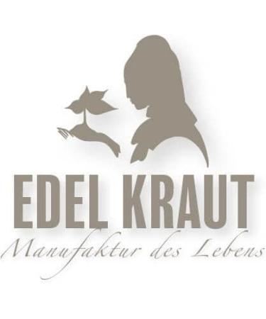 Buy Organic Psyllium Seeds 1kg - Premium Black Psyllium Seeds Whole | 100% Natural | EDEL KRAUT - Buy Online on GoSupps.com