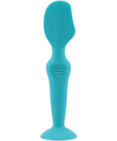  Nuby Dr Talbots Nuby Diaper cream applicator with box Easy and gentle application of diaper cream to babies Aqua medium - Buy Online on GoSupps.com