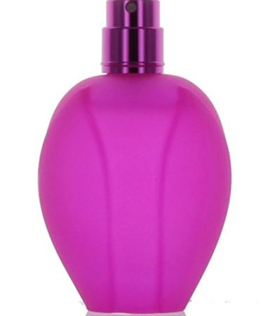 MARIAH CAREY LOLLIPOP SPLASH THE REMIX VISION OF LOVE by Mariah Carey EAU DE PAR