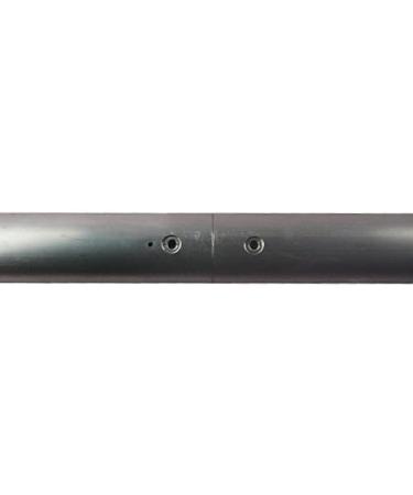 Fotoconic 10 Ft Metal Tube Crossbar for Electric & Manual Studio Roller Background Support - Buy Online on GoSupps.com