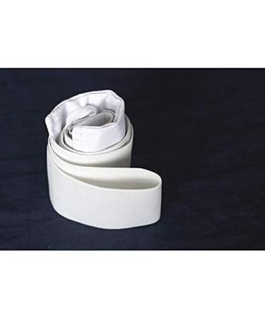 Buy G Tube Holder & Catheter Bag Cover | Abdominal Dialysis Protector for Patients - International Shipping Available - Buy Online on GoSupps.com
