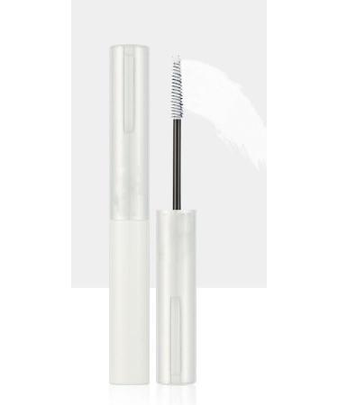 Color Mascara Volume and Lengthening Nine colors for a perfect look Long-lasting volume and radiance. (9)