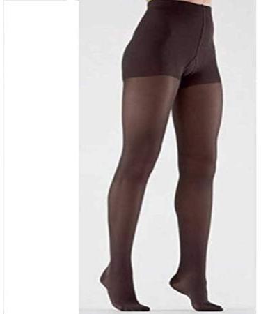 Elastic Stockings 70 DEN L - Piazza 421 Castor 2 | International Shipping Available - Buy Online on GoSupps.com