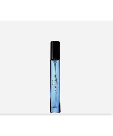 PHLUR Lost Cause Travel Gift Set - Lost Cause Eau de Parfum Travel Size & Hand Cream - Buy Online on GoSupps.com