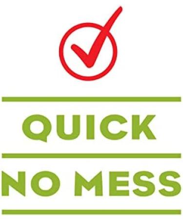 Purina Moist & Meaty Rise & Shine Bacon & Egg Wet Dog Food - 12 ct. Pouches (Pack of 6) - Buy Online on GoSupps.com