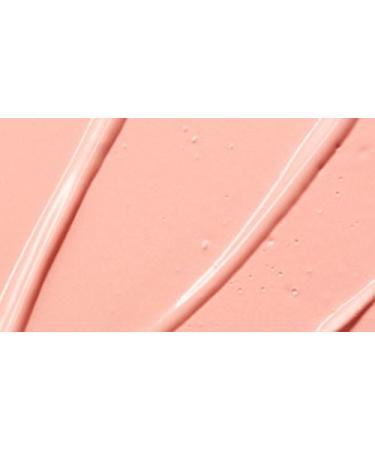 Buy MAC Creme d'Nude Lipstick - Beige | International Shipping & Best Prices - Buy Online on GoSupps.com