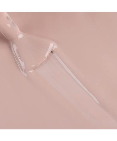 Bluesky STONED ROSE Gel Polish Mini ND20 - 5ml | Long-Lasting Salon Quality - Buy Online on GoSupps.com