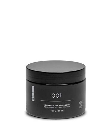 001 Gommage R surgence Pot 170ml