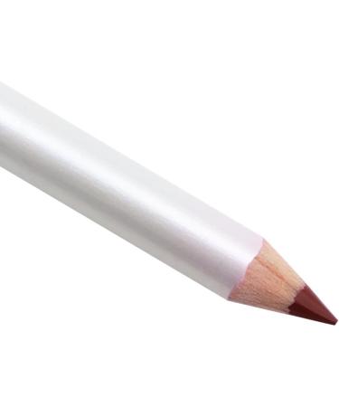 ieron Enhance your lip game with our lip liner pencil set 12piece collection for fuller defined lips - Buy Online on GoSupps.com