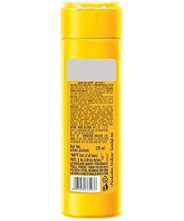 Lakme Sun Expert SPF 24 PA ++ UV Lotion 120ml - Buy Online on GoSupps.com