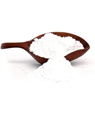 Sweeteners Organic Powdered Sugar| Desi Bura Sugar White Powder 2 kg - Buy Online on GoSupps.com