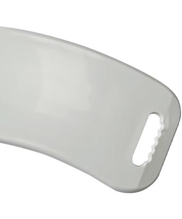 Slide Transfer Board Elderly and Disabled Transfer Board Transferring Patient from Wheelchair to Bed - Buy Online on GoSupps.com