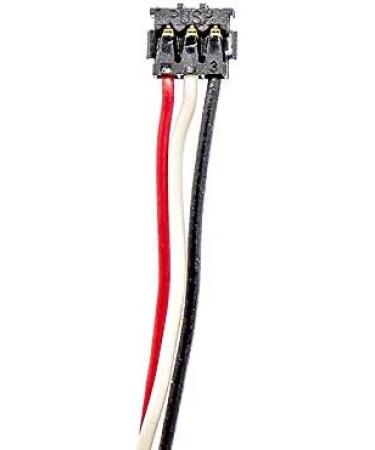 3.7V 1000mAh Battery Replacement for Garmin Nuvi 2789LMT 2597LMT 2557 2457 2455LT - International Shipping Available - Buy Online on GoSupps.com